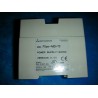 Mitsubishi FX2N-4AD-TC PLC Analog Input Module | Precision Thermocouple Inputs