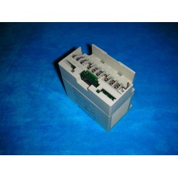 Mitsubishi FX2N-4AD-TC PLC Analog Input Module | Precision Thermocouple Inputs