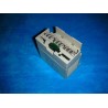 Mitsubishi FX2N-4AD-TC PLC Analog Input Module | Precision Thermocouple Inputs
