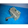 Mitsubishi FX2N-4AD-TC PLC Analog Input Module | Precision Thermocouple Inputs