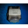 Mitsubishi FX0N-16EX PLC | Compact Programmable Logic Controller | Industrial Automation