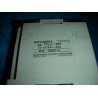 Mitsubishi FX0N-16EX PLC | Compact Programmable Logic Controller | Industrial Automation
