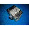 Mitsubishi FX0N-16EX PLC | Compact Programmable Logic Controller | Industrial Automation