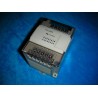 Mitsubishi FX0N-16EX PLC | Compact Programmable Logic Controller | Industrial Automation
