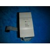 Mitsubishi FX2N-1PG PLC | High-Performance Programmable Logic Controller