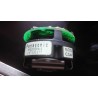 Panasonic MFE2500P4LD Encoder      -        Panasonic MFE2500P4LD Encoder | High-Precision Rotary Encoder for Industrial Applica