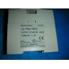 Mitsubishi FX2N-1PG PLC | High-Performance Programmable Logic Controller