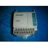Mitsubishi FX1S-20MR-001 PLC | Compact 20 I/O Points | High-Speed Control