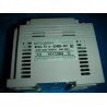 Mitsubishi FX1S-20MR-001 PLC | Compact 20 I/O Points | High-Speed Control