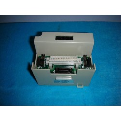 Mitsubishi SD108-B PLC | Advanced Industrial Control System - Mitsubishi Electric