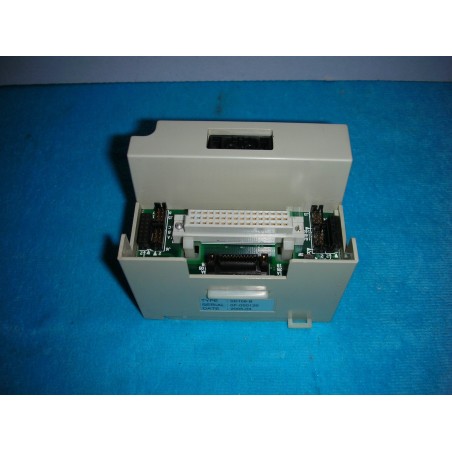 Mitsubishi SD108-B PLC | Advanced Industrial Control System - Mitsubishi Electric