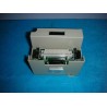 Mitsubishi SD108-B PLC | Advanced Industrial Control System - Mitsubishi Electric