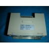 Mitsubishi SD108-B PLC | Advanced Industrial Control System - Mitsubishi Electric