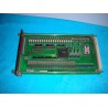 Mitsubishi MTCL11 MTCL11(H)-1/KNK93906C Industrial Motherboard - High Performance & Reliability