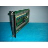 Mitsubishi MTCL11 MTCL11(H)-1/KNK93906C Industrial Motherboard - High Performance & Reliability