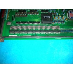 Mitsubishi MTCL11 MTCL11(H)-1/KNK93906C Industrial Motherboard - High Performance & Reliability