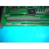 Mitsubishi MTCL11 MTCL11(H)-1/KNK93906C Industrial Motherboard - High Performance & Reliability