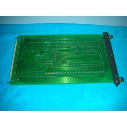 Mitsubishi MTCL11 MTCL11(H)-1/KNK93906C Industrial Motherboard - High Performance & Reliability
