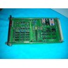 Mitsubishi MDSL02 (H)-1/KNK95402C Motherboard | High-Performance Industrial Computing