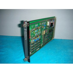 Mitsubishi MDSL02 (H)-1/KNK95402C Motherboard | High-Performance Industrial Computing