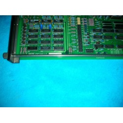 Mitsubishi MDSL02 (H)-1/KNK95402C Motherboard | High-Performance Industrial Computing