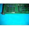 Mitsubishi MDSL02 (H)-1/KNK95402C Motherboard | High-Performance Industrial Computing