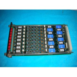 Mitsubishi MH8ISO / MH8IS0(H)-LP/KNK97A21A Board | Precision Control & Reliability