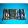 Mitsubishi MH8ISO / MH8IS0(H)-LP/KNK97A21A Board | Precision Control & Reliability