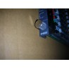 Mitsubishi MH8ISO / MH8IS0(H)-LP/KNK97A21A Board | Precision Control & Reliability