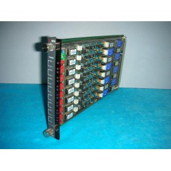 Mitsubishi MH8ISO / MH8IS0(H)-LP/KNK97A21A Board | Precision Control & Reliability