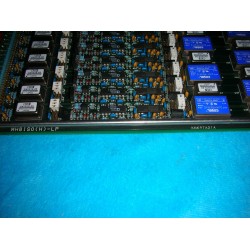 Mitsubishi MH8ISO / MH8IS0(H)-LP/KNK97A21A Board | Precision Control & Reliability