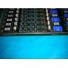 Mitsubishi MH8ISO / MH8IS0(H)-LP/KNK97A21A Board | Precision Control & Reliability