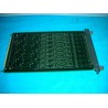Mitsubishi MH8ISO / MH8IS0(H)-LP/KNK97A21A Board | Precision Control & Reliability
