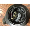 Delta NH4-17LS65C7T Incremental Rotary Encoder | Precision Industrial Motion Sensor