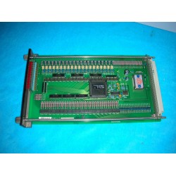 Mitsubishi MTCL12 MTCL12(H)-1/KNK93908C Control Board | High-Performance Automation Component