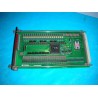 Mitsubishi MTCL12 MTCL12(H)-1/KNK93908C Control Board | High-Performance Automation Component