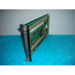 Mitsubishi MTCL12 MTCL12(H)-1/KNK93908C Control Board | High-Performance Automation Component