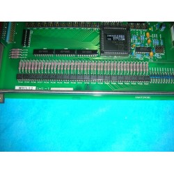 Mitsubishi MTCL12 MTCL12(H)-1/KNK93908C Control Board | High-Performance Automation Component