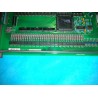 Mitsubishi MTCL12 MTCL12(H)-1/KNK93908C Control Board | High-Performance Automation Component
