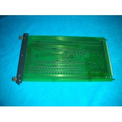 Mitsubishi MTCL12 MTCL12(H)-1/KNK93908C Control Board | High-Performance Automation Component