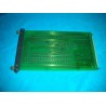 Mitsubishi MTCL12 MTCL12(H)-1/KNK93908C Control Board | High-Performance Automation Component