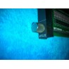 Mitsubishi MTCL12 MTCL12(H)-1/KNK93908C Control Board | High-Performance Automation Component