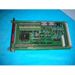 Mitsubishi MAHS21(H)-1/KNK93916D Board | High-Performance Electronic Component