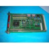 Mitsubishi MAHS21(H)-1/KNK93916D Board | High-Performance Electronic Component