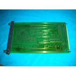 Mitsubishi MAHS21(H)-1/KNK93916D Board | High-Performance Electronic Component