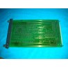 Mitsubishi MAHS21(H)-1/KNK93916D Board | High-Performance Electronic Component