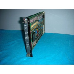 Mitsubishi MAHS21(H)-1/KNK93916D Board | High-Performance Electronic Component
