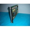 Mitsubishi MAHS21(H)-1/KNK93916D Board | High-Performance Electronic Component