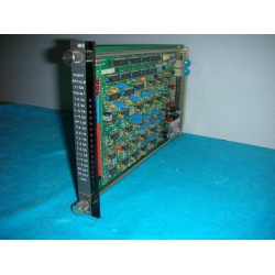 Mitsubishi MOPC11(H)-1/KNK93934C Board: Precision Control & Enhanced Performance | Mitsubishi Electric