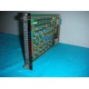 Mitsubishi MOPC11(H)-1/KNK93934C Board: Precision Control & Enhanced Performance | Mitsubishi Electric
